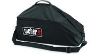 Weber Go-Anywhere Bag - thumbnail