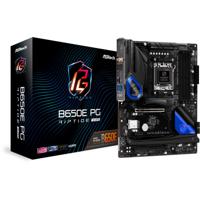 ASRock B650E PG RIPTIDE WIFI - thumbnail