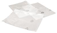 Princess 492997 Refill Vacuum Sealer Bags vacuümfolie 50 stuks - thumbnail