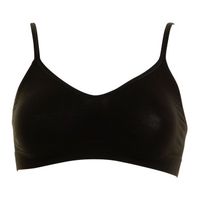 Missya Lucia Bamboo Bra Top * Actie *