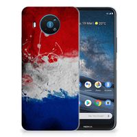 Nokia 8.3 Hoesje Nederland