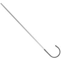 Softee Equipment 0021104 Monitor, Wit, S