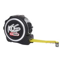 KS Tools 300.0135 3000135 Maßband