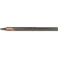 Heller Cera Expert 28676 3 Carbide Dakpanboor Gezamenlijke lengte 110 mm Driehoekschacht 1 stuk(s) - thumbnail