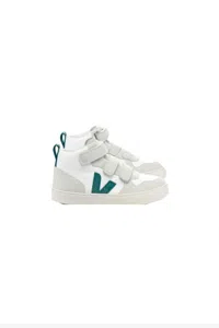 Veja V-10 Mid sneakers sr