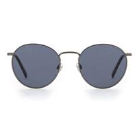 Levi's zonnebril LV 1005/S zilver