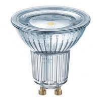 Osram Parathom GU10 PAR16 4.3W 827 120D | Vervangt 50W