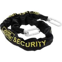 Burg-Wächter SKM 8/90 Geharde vierkante ketting, 90 cm lengte, dikte: 8 mm,