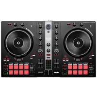 Hercules Inpulse 300 MK2 DJ-controller