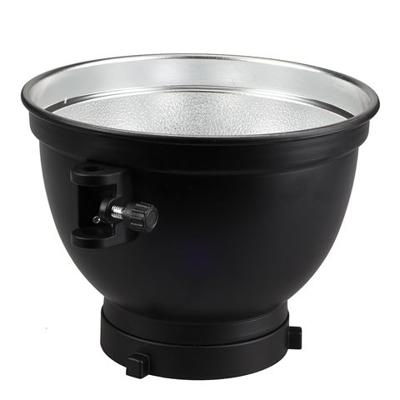 StudioKing standaard reflector sk-sr18 18 cm