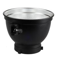 StudioKing standaard reflector sk-sr18 18 cm