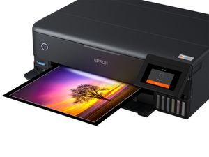 Epson EcoTank ET-8550 Inkjet A3 5760 x 1440 DPI Wi-Fi