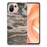 Logitech-G Pro X Superlight Wit