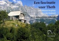 Fotoboek - Reisgids - Reisverhaal Een fascinatie voor Theth | Gerda Mu - thumbnail