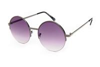 Kost zonnebril unisex cat.3 grijze lens (19 075)