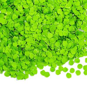 Confetti Appel Groen (100g)