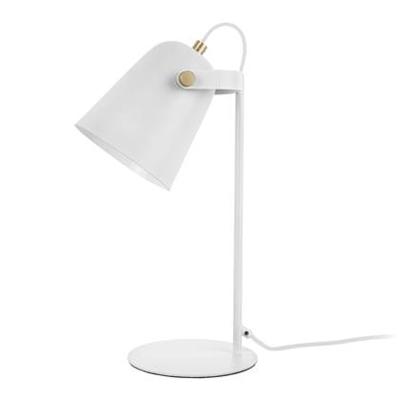 Leitmotiv Steady Tafellamp