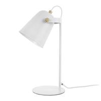 Leitmotiv Steady Tafellamp