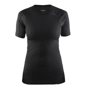 Craft Active Extreme 2.0 CN SS Dames