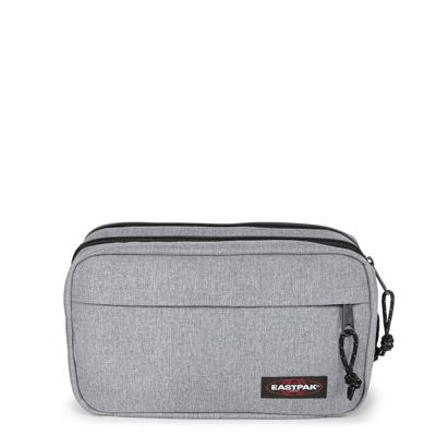Eastpak Spider Toilettas Sunday Grey Eastpak Spider Toilettas Sunday Grey