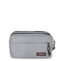 Eastpak Spider Toilettas Sunday Grey