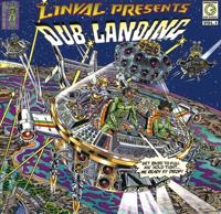 Dub Landing Vol.1 - CD (0054645705226)