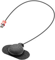 Wired Ucom Vervangende microfoon