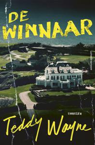 De winnaar (Paperback)