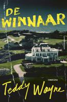 De winnaar (Paperback) - thumbnail