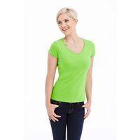 Stedman Megan V-neck - thumbnail