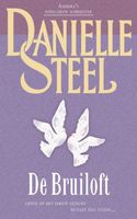 De bruiloft - Danielle Steel - ebook - thumbnail