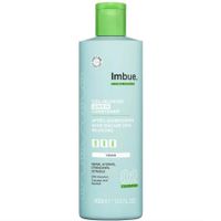 Imbue Coil Rejoicing Leave in Conditioner 400ml - thumbnail