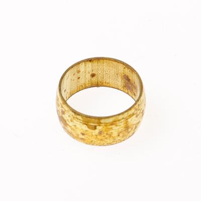 Installatiebranche Knelring los diameter 15mm