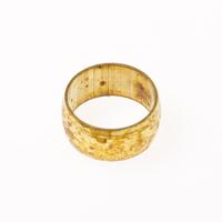 Installatiebranche Knelring los diameter 15mm