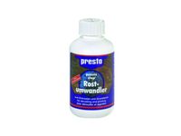 Roestconverter presto Tech Rostlöser 400ml PRESTO, 0.25, L - thumbnail