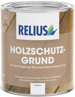 relius hydro-uv holzgrund 2.5 ltr