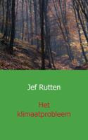 Het klimaatprobleem - Jef Ruten - Paperback (9789461934987)