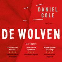 De wolven - thumbnail