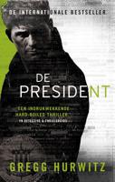 De president - thumbnail