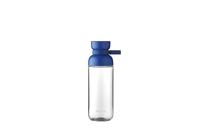 Waterfles Vita 500 ml - Vivid blue