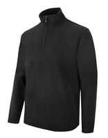 Starworld SW770 Zip Neck Fleece