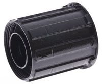 Shimano Cassettebody 8V RM40/ FH-C040 Y3SL98030