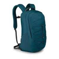Osprey Axis 18L rugzak Nylon Blauw