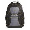 Targus 40.6cm / 16 inch Drifter© Backpack