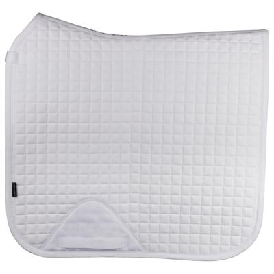 Zadeldek Harry's Horse Exceed, Veelzijdigheid full in white