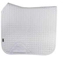 Zadeldek Harry's Horse Exceed, Veelzijdigheid full in white