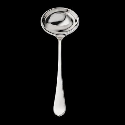 ROBBE & BERKING - Eclipse 150 - Soeplepel 28,8cm