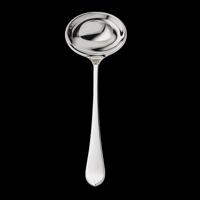 ROBBE & BERKING - Eclipse 150 - Soeplepel 28,8cm