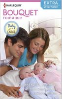 Geschenk uit de hemel ; Kleine wondertjes - Rebecca Winters - ebook - thumbnail