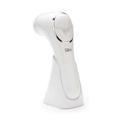 Silk'n FRESH gezichtsreinigingsborstel Silk'n FRESH gezichtsreinigingsborstel